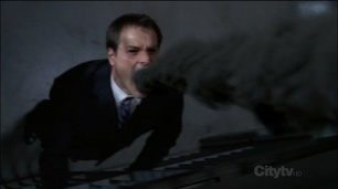 Jus In Bello pictures - Supernatural Fan Site Jus In Bello pictures - Supernatural Fan Site